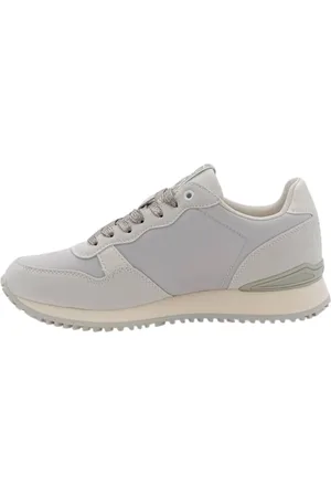 Napapijri Sneaker bassa 