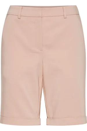 FRANSA Pantaloni