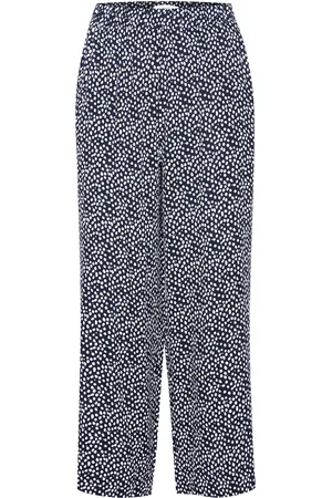 Ichi Pantaloni 