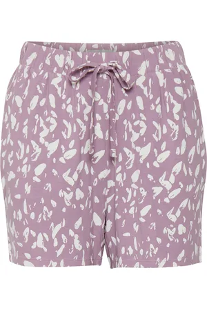 Ichi Pantaloni 