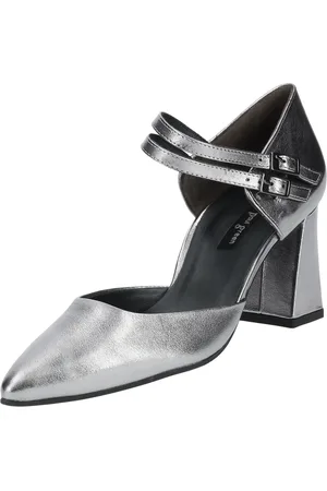 Paul Green Décolleté sling