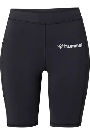 Hummel Pantaloni sportivi