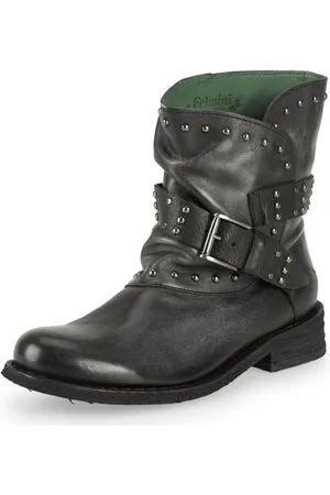 Felmini Boots 