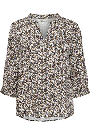 FRANSA Camicia da donna 