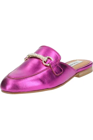 Steve Madden Zoccoletto