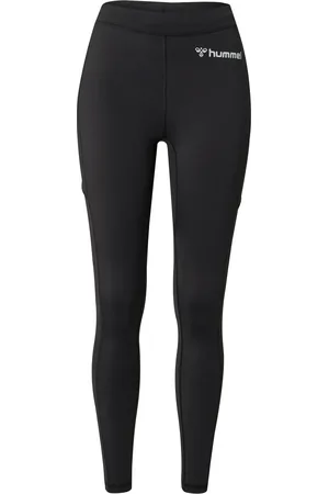 Hummel Pantaloni sportivi 
