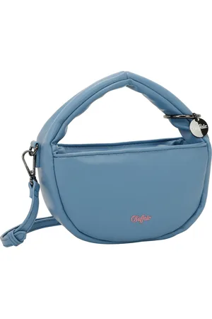 Buffalo Borsa a mano