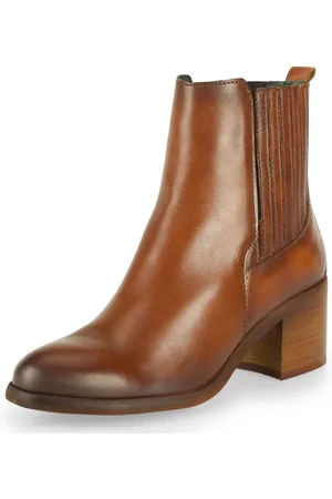 Felmini Stivaletto