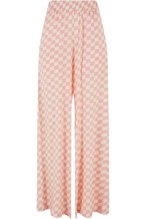 Urban classics Pantaloni 