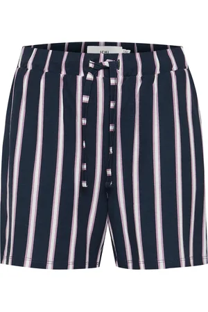 Ichi Pantaloni 