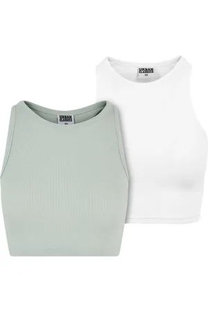 Urban classics Top