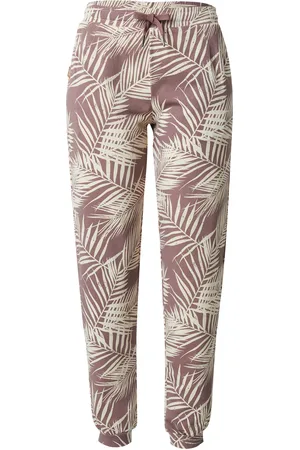 Iriedaily Pantaloni 
