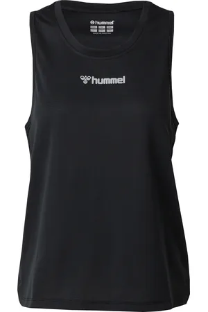 Hummel Maglietta