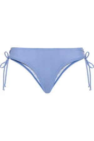 Lascana Slip bikini 
