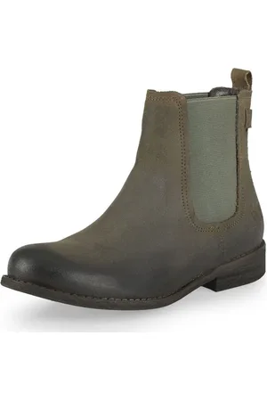 Felmini Boots chelsea 