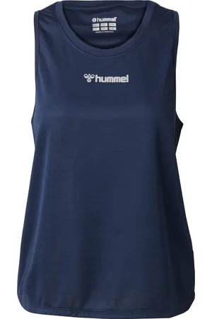 Hummel Maglietta