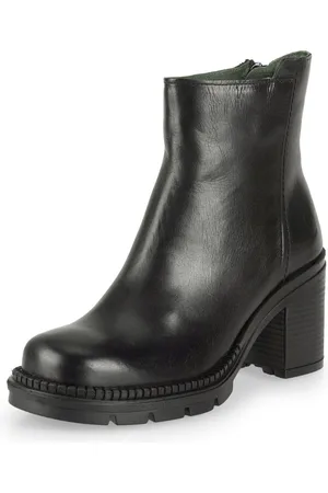 Felmini Stivaletto 