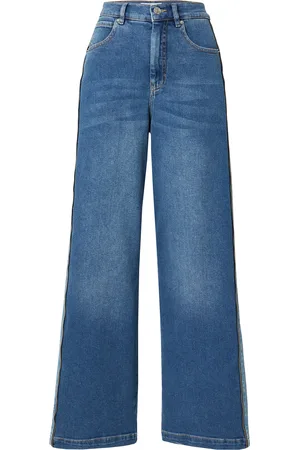 Munthe Jeans 