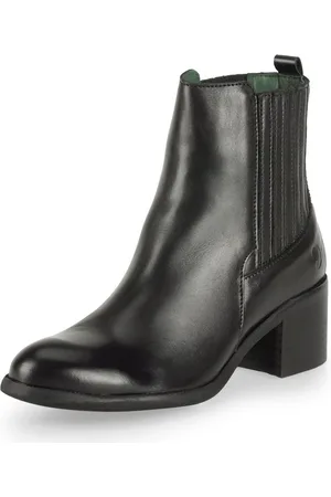Felmini Stivaletto 
