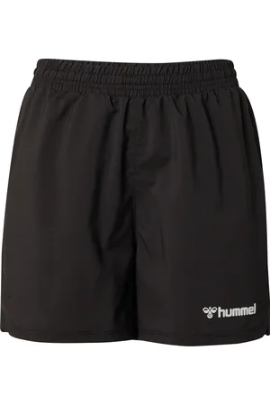 Hummel Pantaloni sportivi 