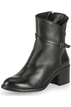 Felmini Stivaletto 