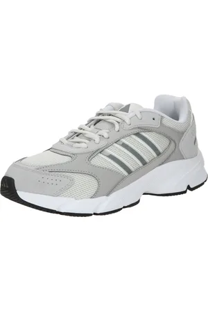adidas Sneaker bassa 