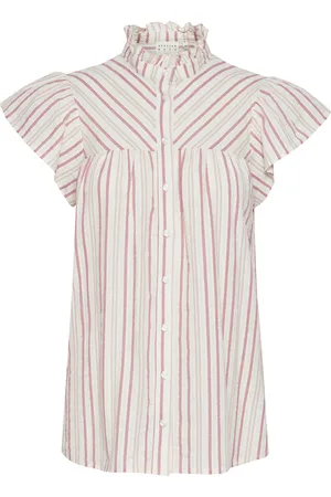 Atelier Rêve Camicia da donna 