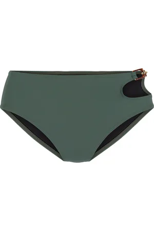 Lascana Slip bikini 