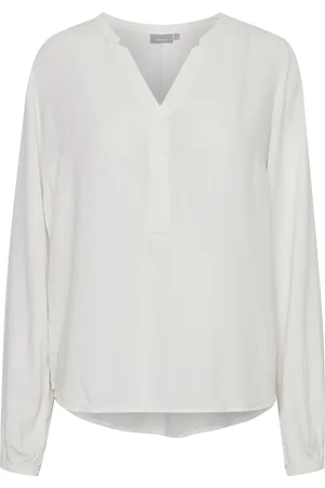 FRANSA Camicia da donna 