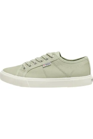 ONLY Sneaker bassa 
