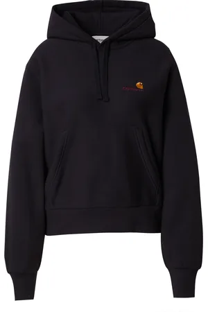 Carhartt Felpa