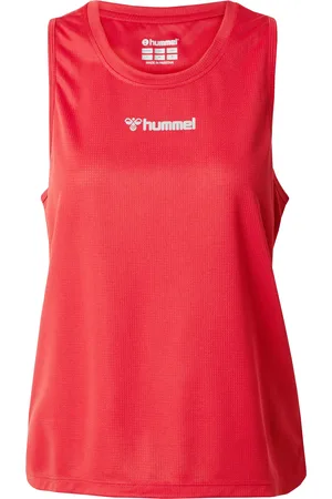 Hummel Maglietta