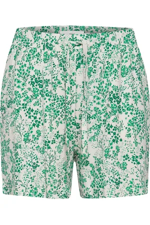 Ichi Pantaloni 
