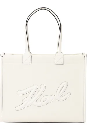 Karl Lagerfeld Shopper
