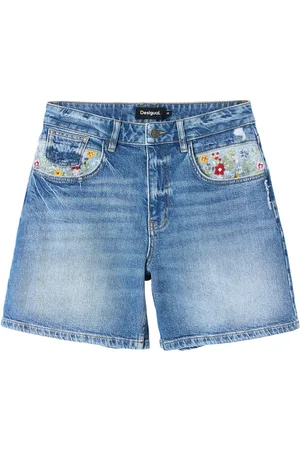Desigual Jeans