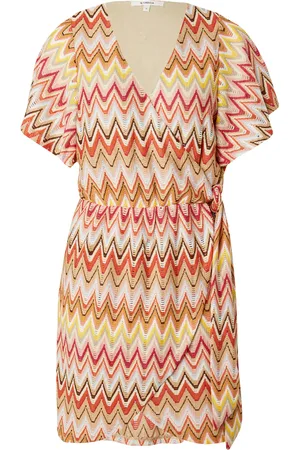 Garcia Abito in maglia