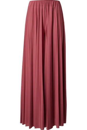 Guido Maria Kretschmer Collection Pantaloni 