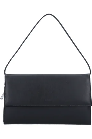 Picard Pochette 