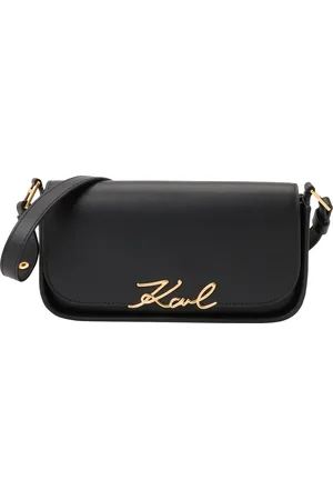 Karl Lagerfeld Borsa a tracolla 