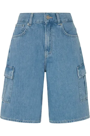 Pepe Jeans Jeans cargo