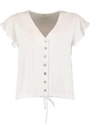 Hailys Camicia da donna 