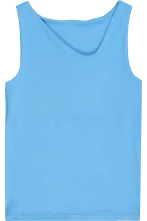 ONLY Top 