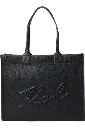 Karl Lagerfeld Shopper