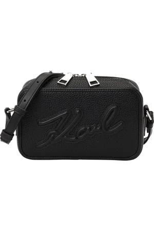 Karl Lagerfeld Borsa a tracolla 