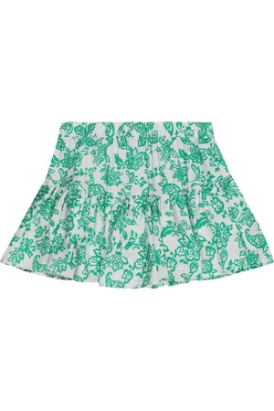 ONLY Pantaloni 