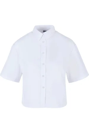 Urban classics Camicia da donna