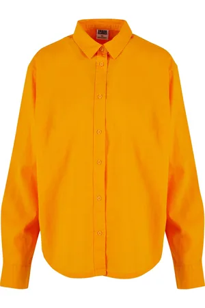 Urban classics Camicia da donna