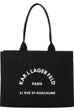 Karl Lagerfeld Shopper