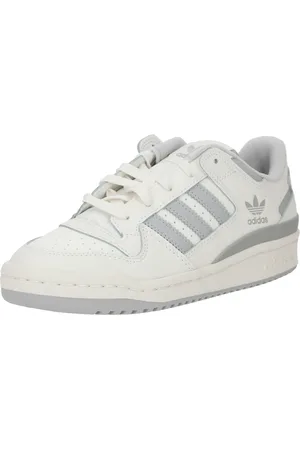 adidas Sneaker bassa 