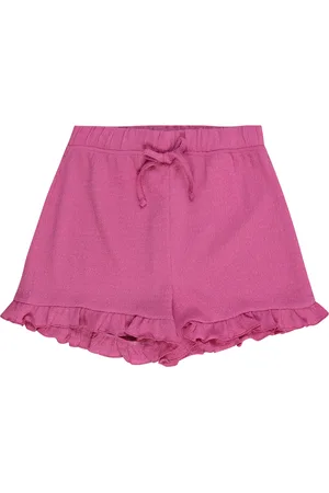 ONLY Pantaloni 